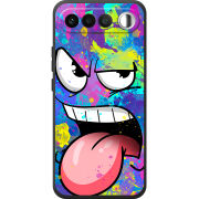 Чохол BoxFace Realme 16 5G 