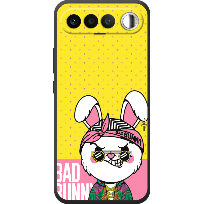 Чохол BoxFace Realme 16 5G 
