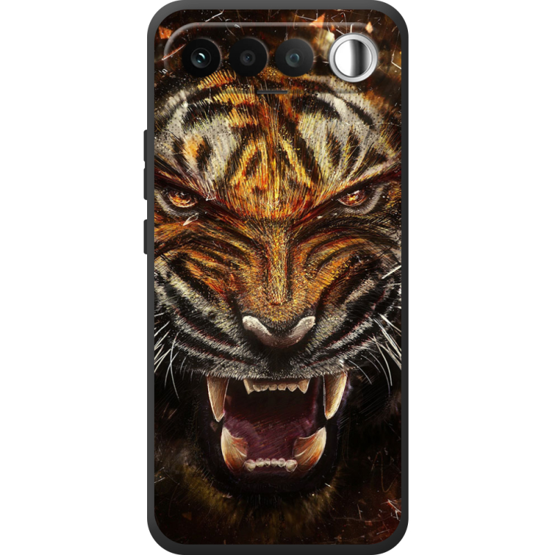 Чохол BoxFace Realme 16 5G 