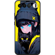 Чохол BoxFace Realme 16 5G 