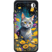 Чохол BoxFace Realme 16 5G 