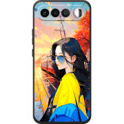 Чохол BoxFace Realme 16 5G 