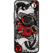 Чохол BoxFace Realme 16 5G 