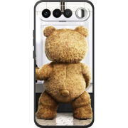 Чохол BoxFace Realme 16 5G 