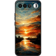 Чохол BoxFace Realme 16 5G 