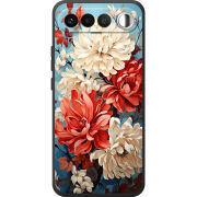 Чохол BoxFace Realme 16 5G 