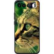 Чохол BoxFace Realme 16 5G 