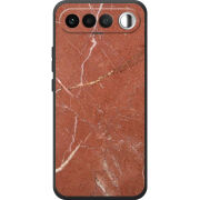 Чохол BoxFace Realme 16 5G 