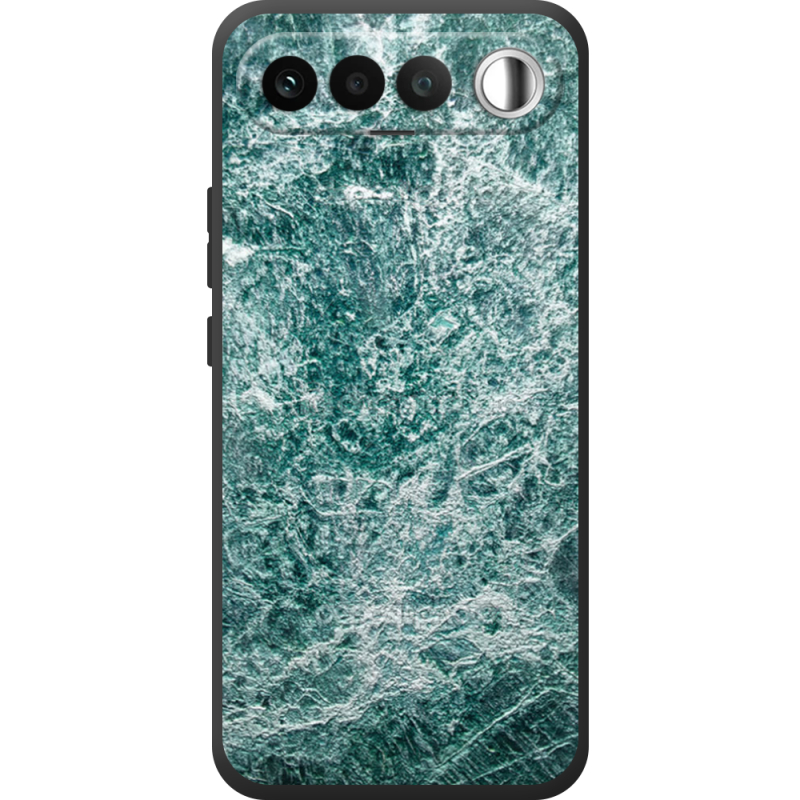 Чохол BoxFace Realme 16 5G 