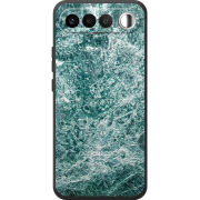 Чохол BoxFace Realme 16 5G 
