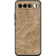 Чохол BoxFace Realme 16 5G 