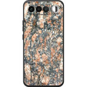 Чохол BoxFace Realme 16 5G 