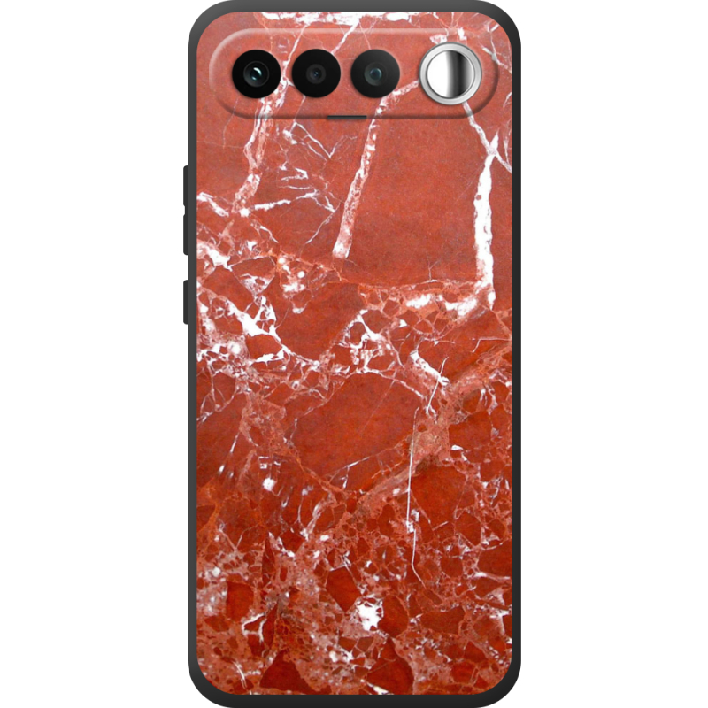Чохол BoxFace Realme 16 5G 