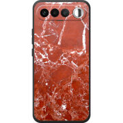Чохол BoxFace Realme 16 5G 