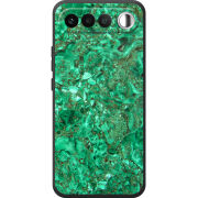 Чохол BoxFace Realme 16 5G 
