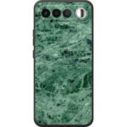 Чохол BoxFace Realme 16 5G 