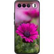 Чохол BoxFace Realme 16 5G 