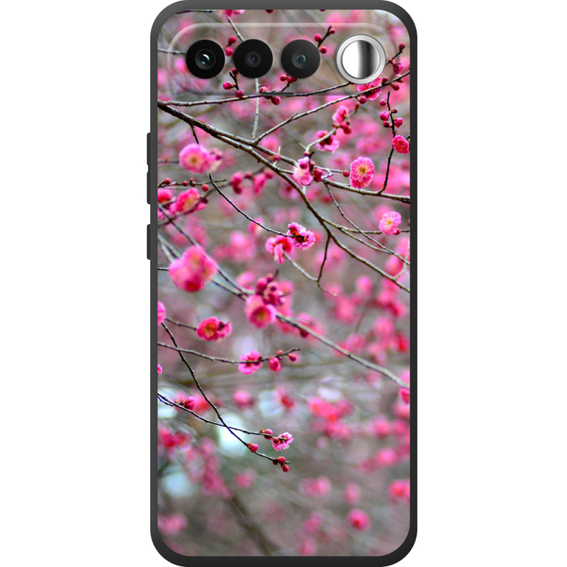 Чохол BoxFace Realme 16 5G 