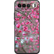 Чохол BoxFace Realme 16 5G 