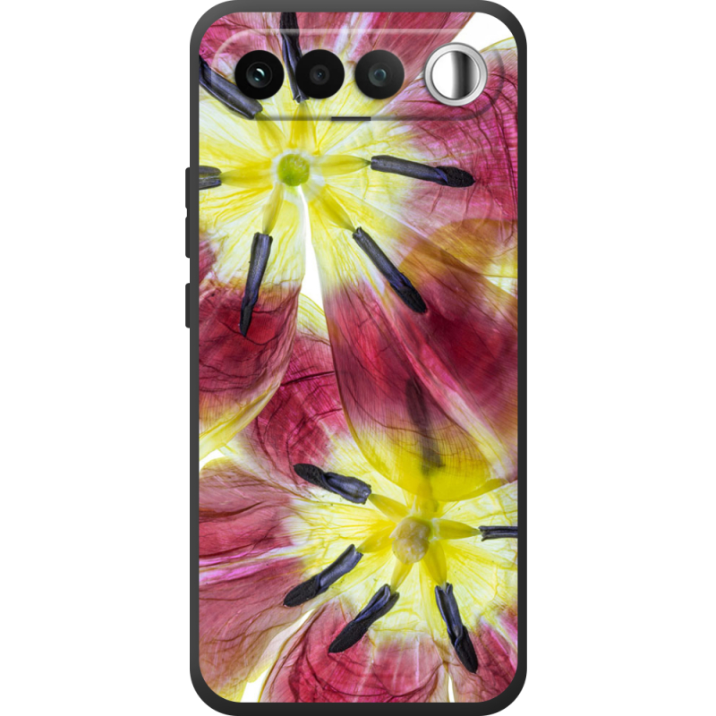 Чохол BoxFace Realme 16 5G 