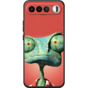Чохол BoxFace Realme 16 5G 