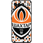 Чохол BoxFace Realme 16 5G 