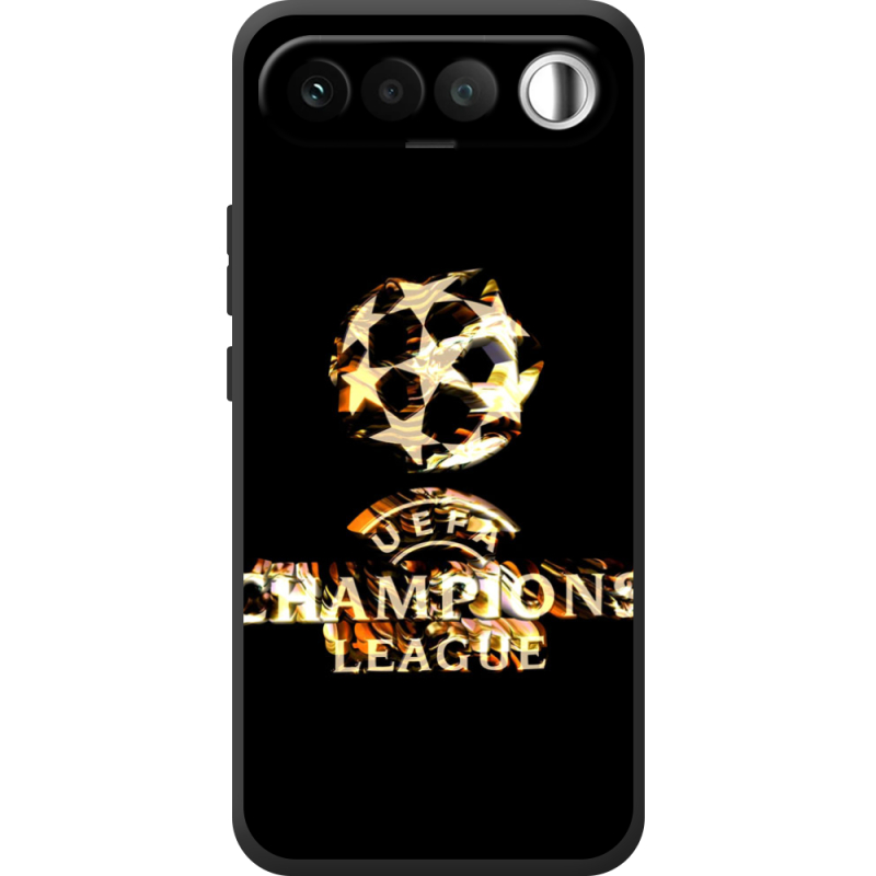 Чохол BoxFace Realme 16 5G 