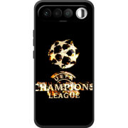 Чохол BoxFace Realme 16 5G 
