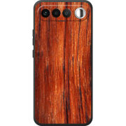Чохол BoxFace Realme 16 5G 