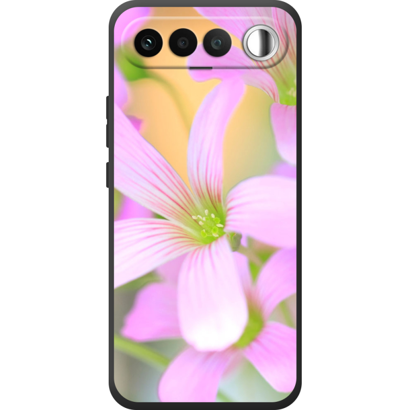 Чохол BoxFace Realme 16 5G 