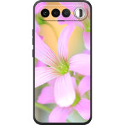 Чохол BoxFace Realme 16 5G 