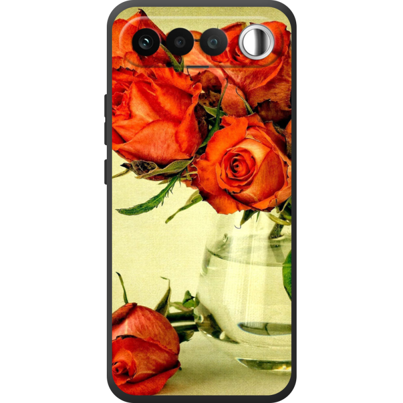 Чохол BoxFace Realme 16 5G 