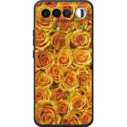 Чохол BoxFace Realme 16 5G 
