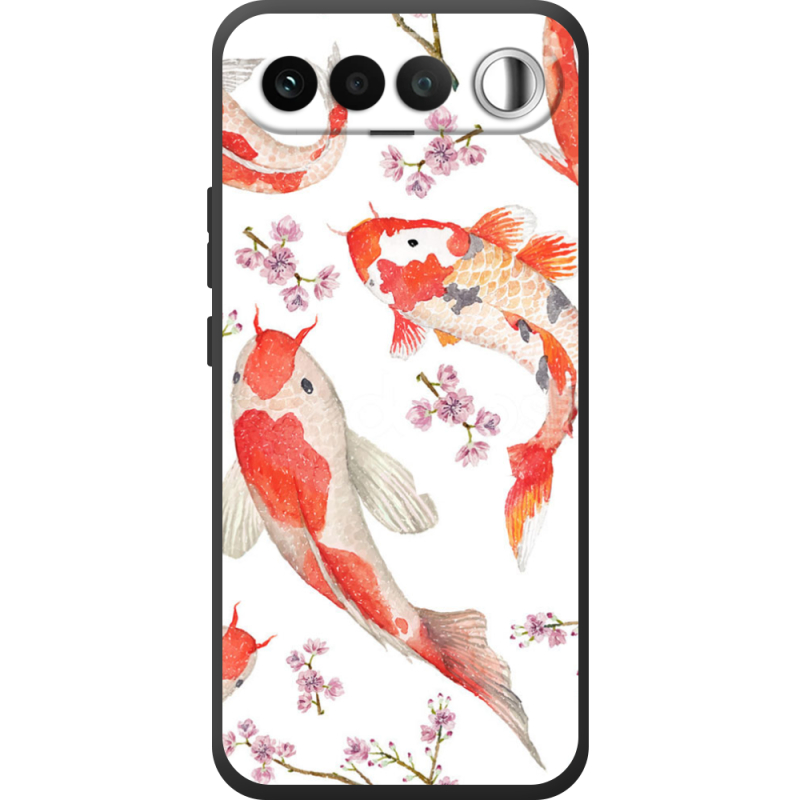 Чохол BoxFace Realme 16 5G 