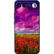 Чохол BoxFace Realme 16 5G 
