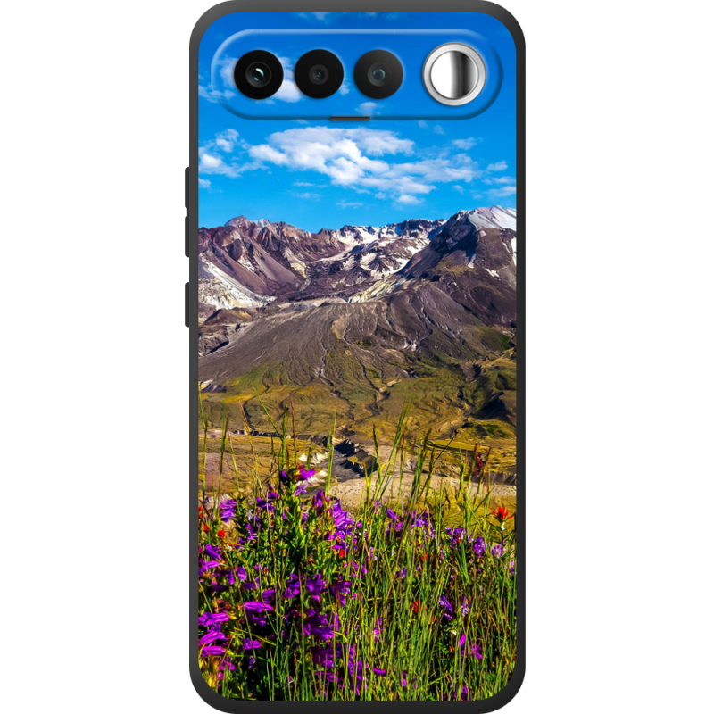 Чохол BoxFace Realme 16 5G 