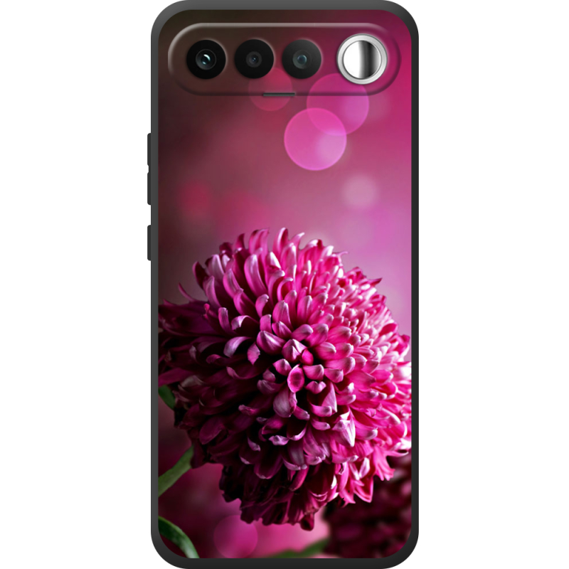 Чохол BoxFace Realme 16 5G 