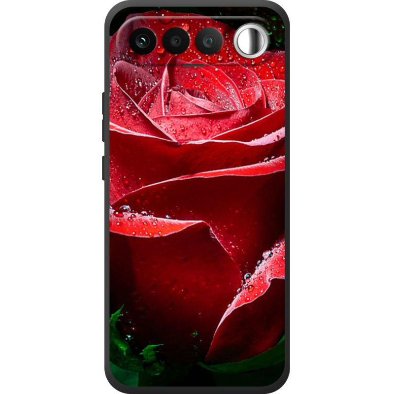 Чохол BoxFace Realme 16 5G 