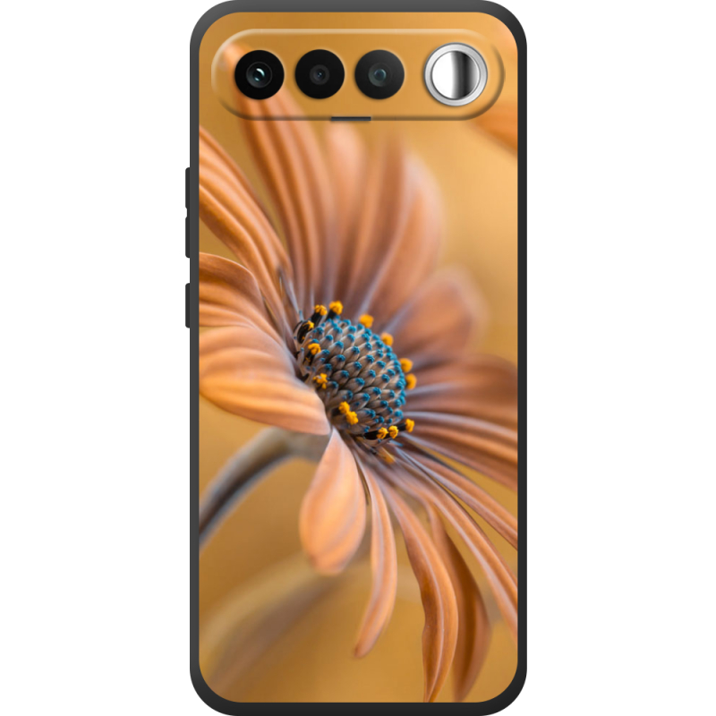 Чохол BoxFace Realme 16 5G 