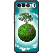 Чохол BoxFace Realme 16 5G 