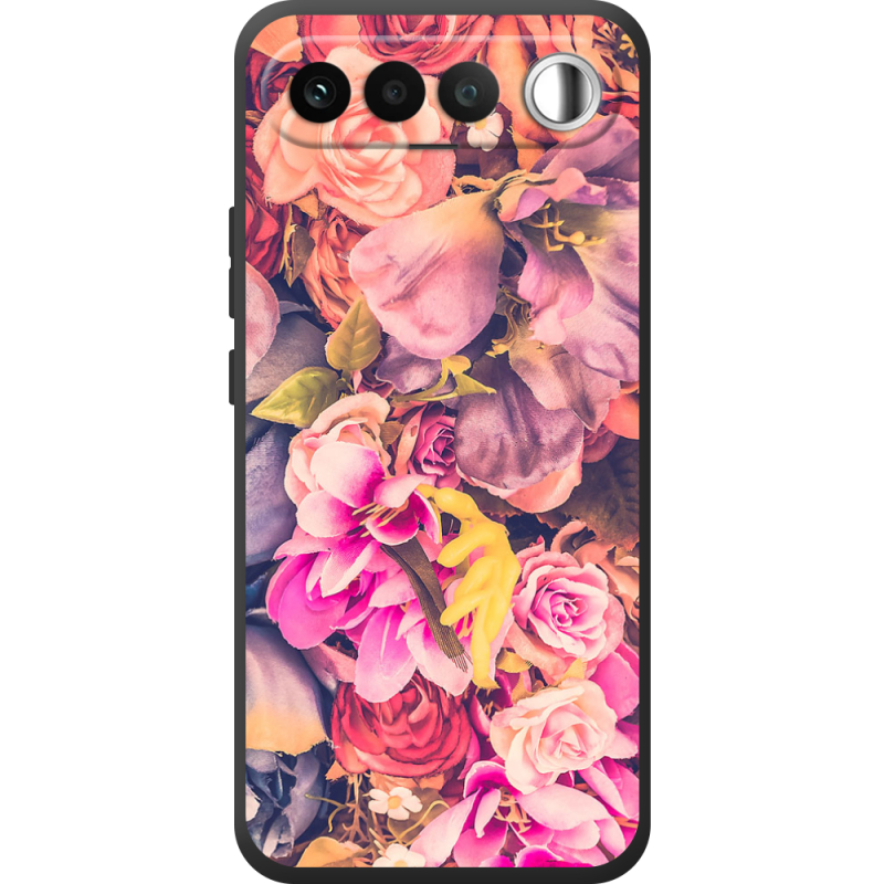 Чохол BoxFace Realme 16 5G 