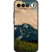 Чохол BoxFace Realme 16 5G 