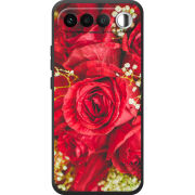 Чохол BoxFace Realme 16 5G 