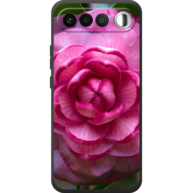 Чохол BoxFace Realme 16 5G 