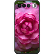 Чохол BoxFace Realme 16 5G 