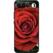 Чохол BoxFace Realme 16 5G 