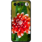 Чохол BoxFace Realme 16 5G 