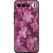 Чохол BoxFace Realme 16 5G 