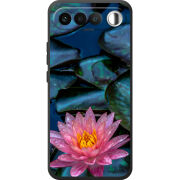Чохол BoxFace Realme 16 5G 