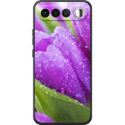 Чохол BoxFace Realme 16 5G 